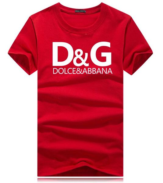 

new t-shirts for spring summer 2020 men's t-shirts short sleeved shirts round neck tee casual sports tee size s-5xl, White