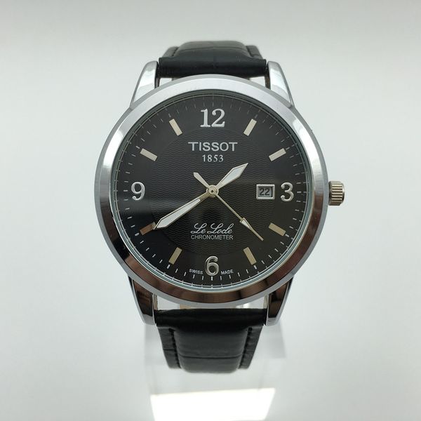 

Relógios de pulso li535478jun