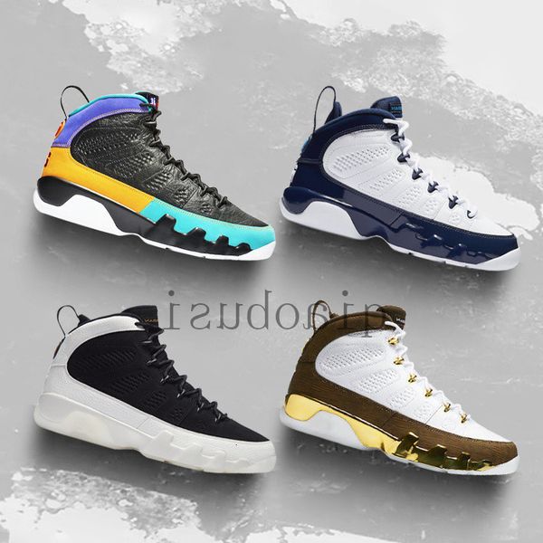 

баскетбол мужчины 2019 обувь высокого 9с мечта это делать это в формате unc разводят качества космический джем 9 черный змеиной дух антрацит