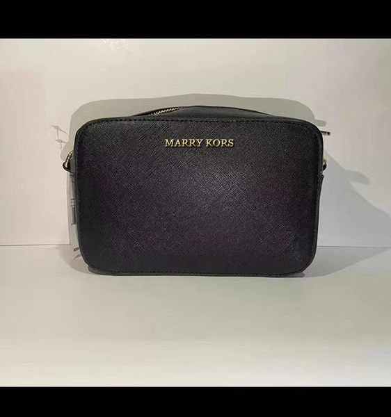 

Бесплатная доставка 2019 новый Messenger сумка сумка мини мода цепи сумка женщины звезд