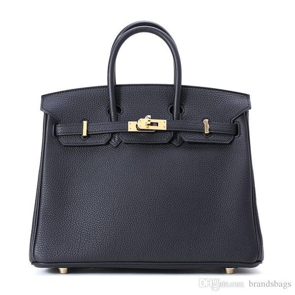 

material famous brand bags same with original shoulder cross body bag messenger tote handbag genuine leather women handbags