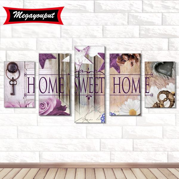 

Artes e Artesanato gagagraceland