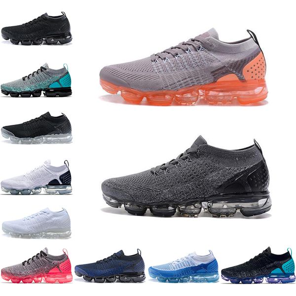 

Laser Orange 2.0 running shoes Zebra man hot Punch men women Team University Red Neutral Olive Chrome trainer Zebra sports sneakers