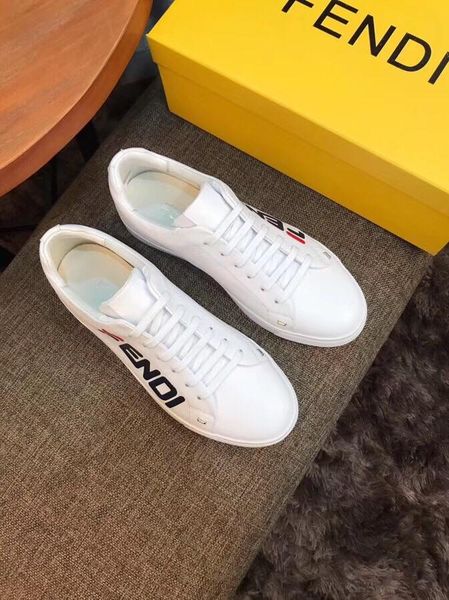 

new style high-end luxury men's casual sneakers fashion brand triple platform four seasons design leather upper yrhr, Black