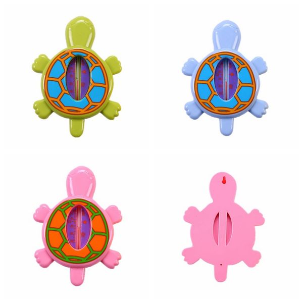 

pp+ kerosene cartoon water temperature meter ssfe baby infant bath shower thermometer