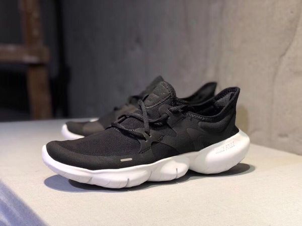 

2019 rn 5.0 mens and womens running shoes breathable lightweight fashion designer sports casual shoes with box cjmaut-sssn