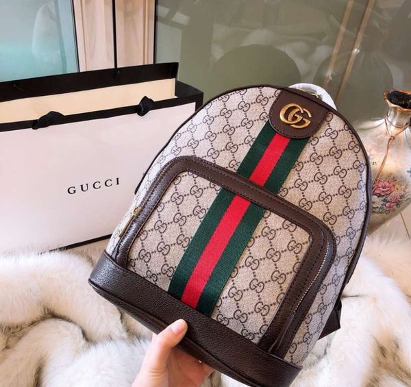 

backpack bags womens madember metal crossbody or clutch black women's fashion gifts handbag backpacks