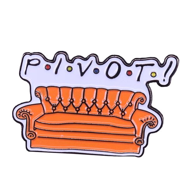 

Pinos, Pregadeiras simida265