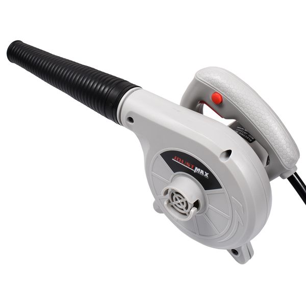 

600w 220v portable electric air blower 2 in 1 blowing/dust collecting hand operated vacuum cleaner computer dust collector