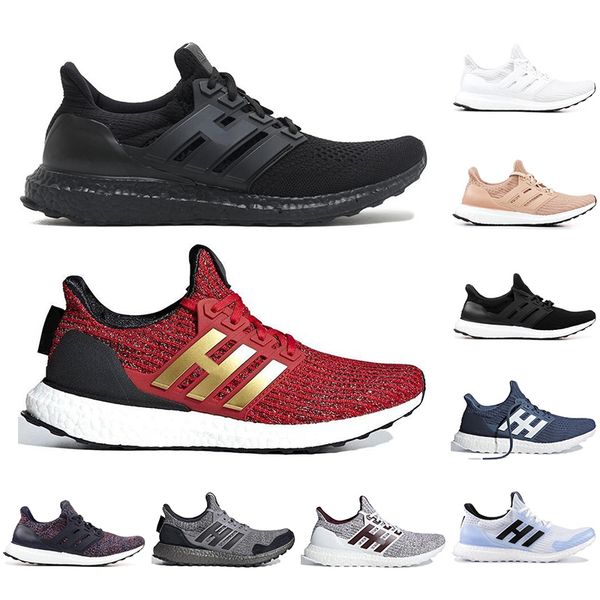 

with socks ultraboost 3.0 4.0 mens running shoes oreo white black cny grey sneakers chaussure sports shoe trainer shoes