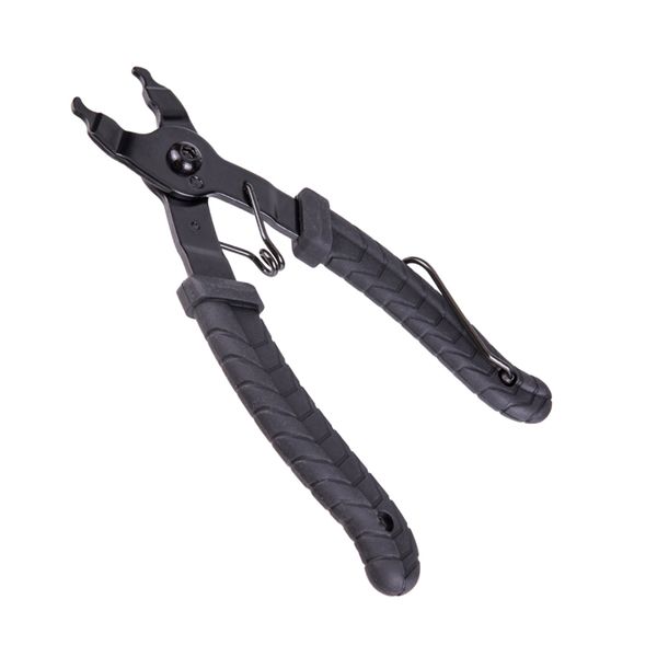 

bike chain tools kits bicycle mini magic chain plier & cutter rivet extractor cycling repair tools