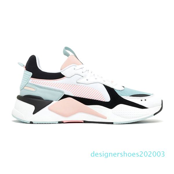 

гоѬа клаиека аѬе боинки пђма Ѭ.. мђжин женин дизайнеѬ Ѭабоа, Black