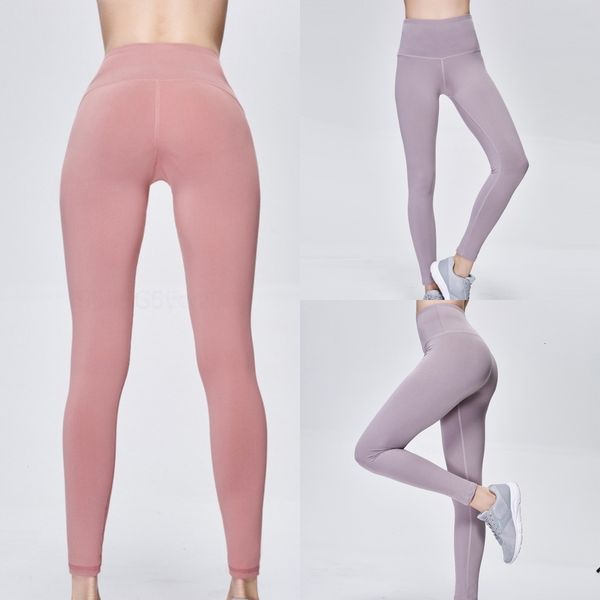 

new casual trousers for wide leg cotton yoga pant ladies womens plain black high waist wide waistband tie up skinny leggings bandage yoga, White;red