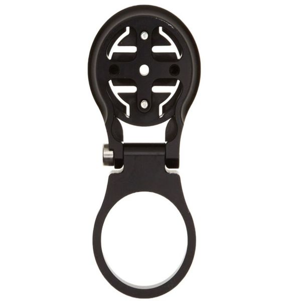Bike Handle Bar Holder Bicycle Cycling Computer Speedometer for Cateye Garmin ZH