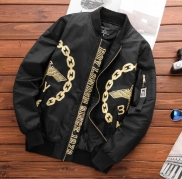 Xxl S Baseball Bomberjacke Nasa Windbreaker Designer Großhandel Größe Flugpilot Von Jacken Oberbekleidung Ma1 Frauen Männer Wintermantel Jacke Herren rdWxCBeo