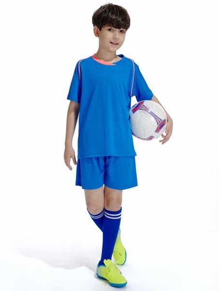 

shop football jerseys customized football uniforms design online shop popular customs football apparel many different colors b07-37, Black;red