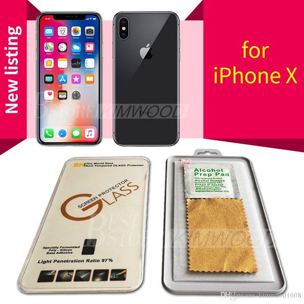 

Protetores de tela de celular liangyongyong