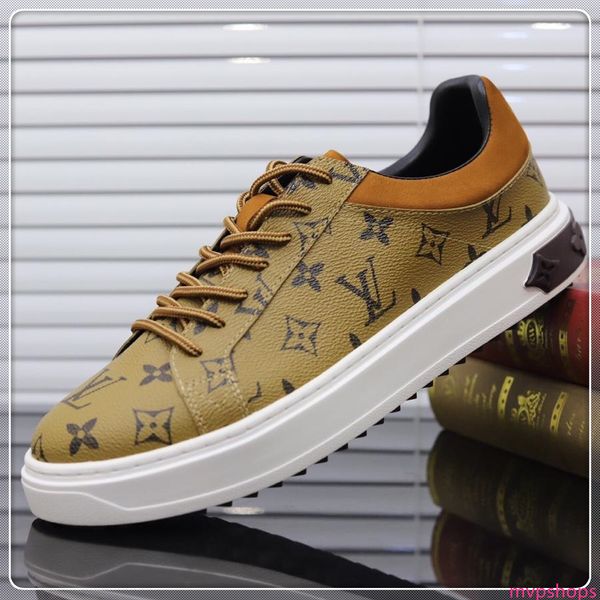

2019dt spring and autumn men s casual sports shoes high-belt travel sneakers, with micro-standard, with the original box fast delivery