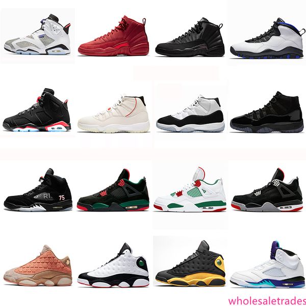 

2019 11s concord 13s terracotta blush 12s winterized 6s flint мужская баскетбольная обувь 10s orlando 5s fresh prince 4s пиццерия спортивные