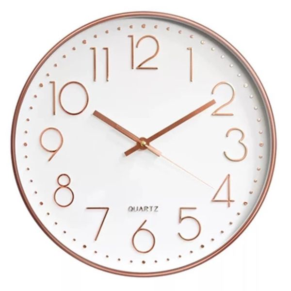 

large silent wall clock modern design clocks for home decor orologio da parete wall watches home decor watch qze017