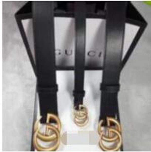 

размер 3.8-3.4-2.0 cm men belt womens высокое качество натуральная кожа черный и белый цвет коровья кожа пояс для мужчин роскошный пояс бесп, Blue;gray