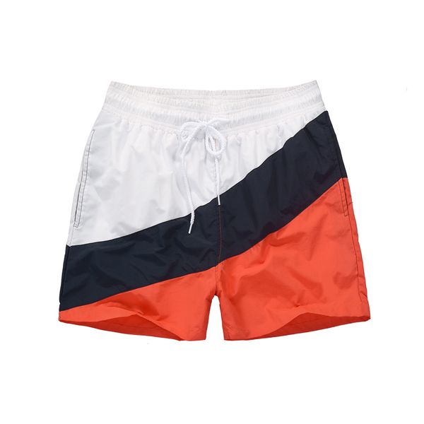 

summer casual прохладный маленький большой шорты спортивные клубы фитнес спортивная днища мужской бег тренировочные быстрый сухой берег коро, White;black