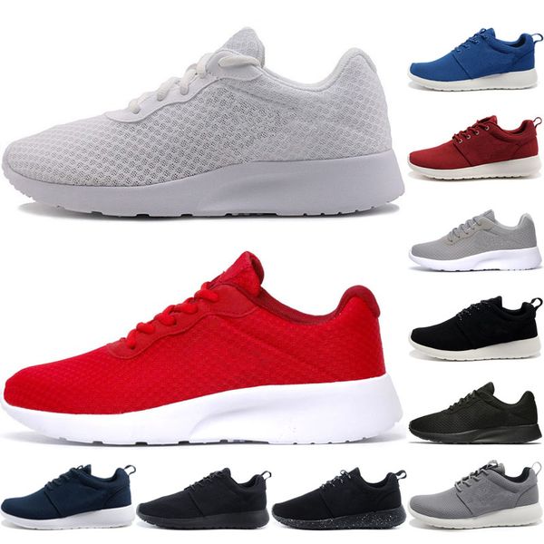 various styles get cheap wide range promo code for negro nike air roshe f68bc 05d1b various styles get cheap wide range promo code for negro nike air roshe f68bc 05d1b