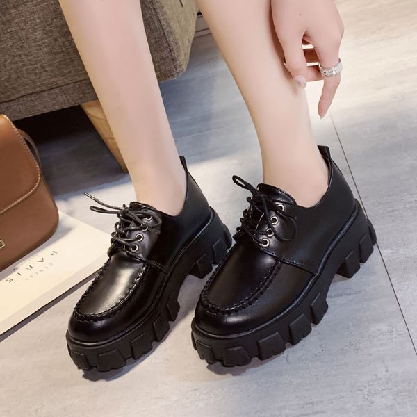 clogs platform shoes