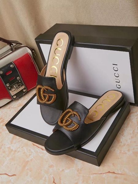 

2018women lipper indoor andal girl fa hion cuff white grey pink black lide women warm indoor lipper neaker hoe 35 42 no box