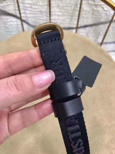 

Cintos pinkword6618