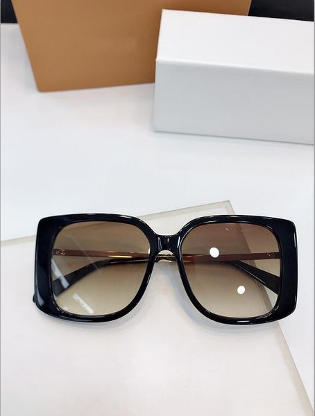 

new fashion women sunglasses 12531 men sunglasses simple and generous men sun glasses outdoor uv400 protection eyewear with case, White;black