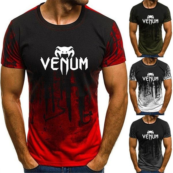 

2019 mens summer t shirts letter printed cotton crew neck mens fashion designer t shirt short sleeve s-3xl, White;black