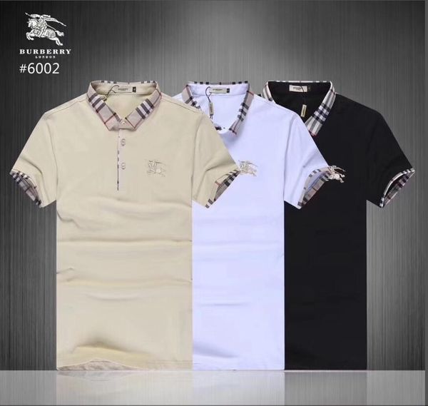 

Polos hkx688463