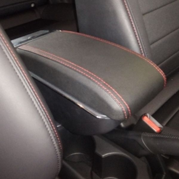 

for cx-3 cx 3 cx3 armrest box usb charging interface heighten central store content cup holder ashtray accessories