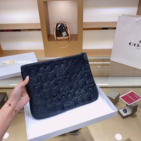 

2020 new ladies bag #06 nbi5cm13, Black