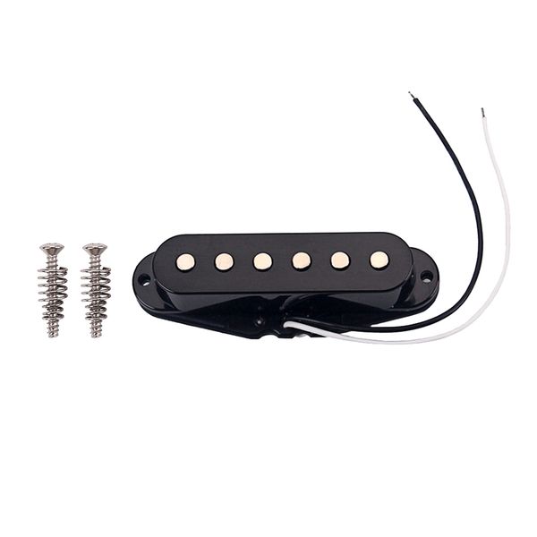 

guitar pickup single coil humbucker pickups for acoustic guitar