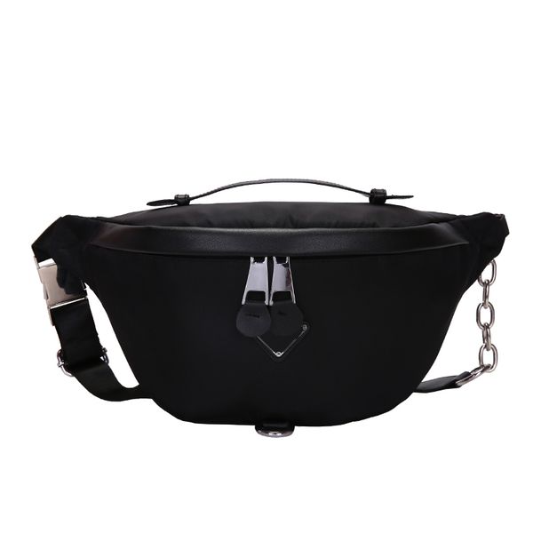 

розовый рюкзак sugao дизайнер рюкзак высокого качества кожаная сумка мужчины и женщины дизайнерские сумки 2019 новый стиль luxruy портмоне