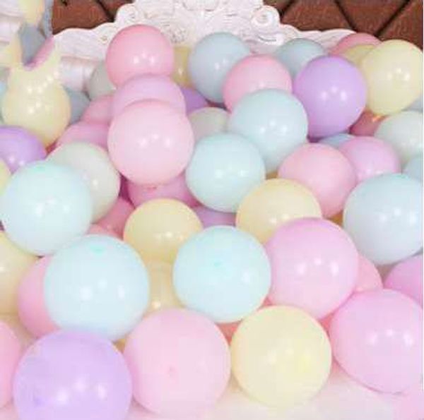 

balloons wedding balloons pcs kid quality fashion 100 toy wedding air party inflatable decoration balls child sale fbtxd