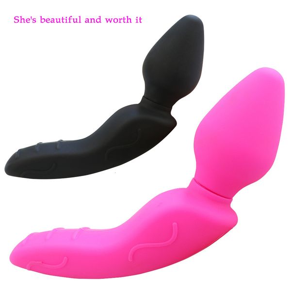 

articles console av good vibration shock good woman tease oneself charge massage use ugclq
