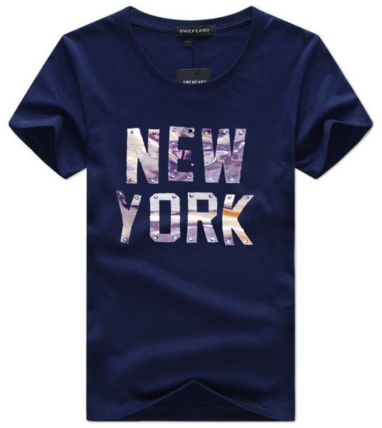 

mens designert shirts clothes letter print 2020 new summer simple street wear fashion mens cotton tshirt casual tee t-shirt plus size 5xl, White;black