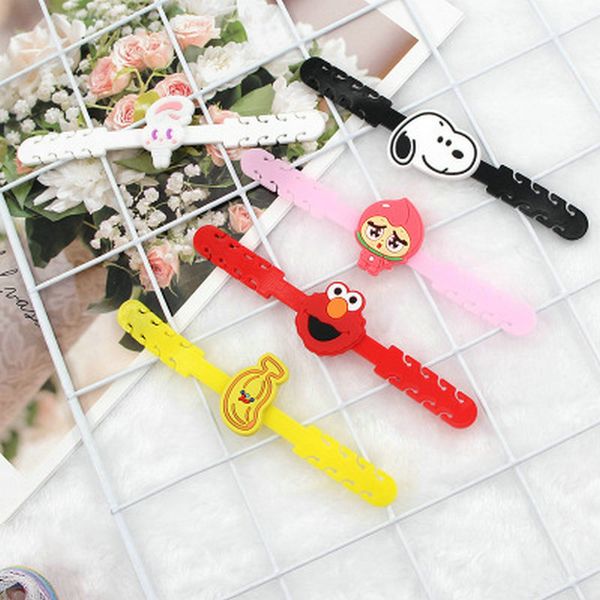 

2020 third gear adjustable anti slip mask ear grips extension hook face masks buckle holder adjustable face mask hook ear buckle mylovethome