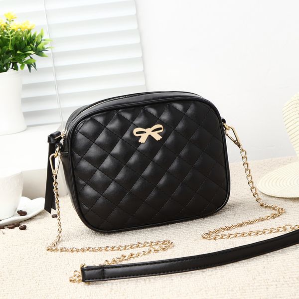

сумка женская 2020 новый стиль мода мини сумка ромб с цепочкой crossbody