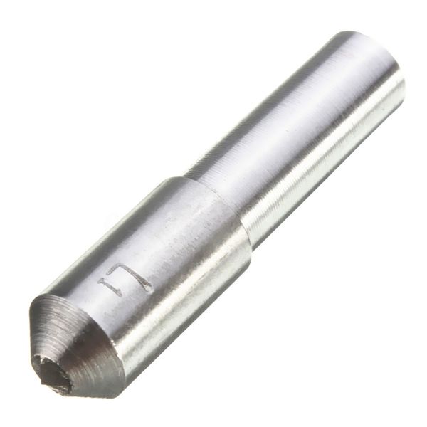 

11mm diameter grinding disc wheel grinding diamond dresser dressing pen tool