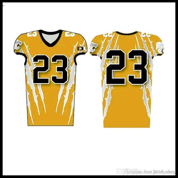 

mens jerseys embroidery logos jersey wholesale hikm48626++, Black;red