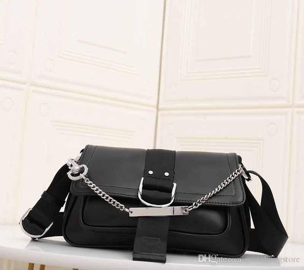 

designer luxury handbag purse dier 2020 new style shoulder crossbody bag women fashion totes designer bag purse bags