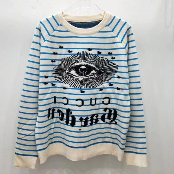 

womens hoodie hip hop casual sweater fashion hoodies size s- lk@112959, Black