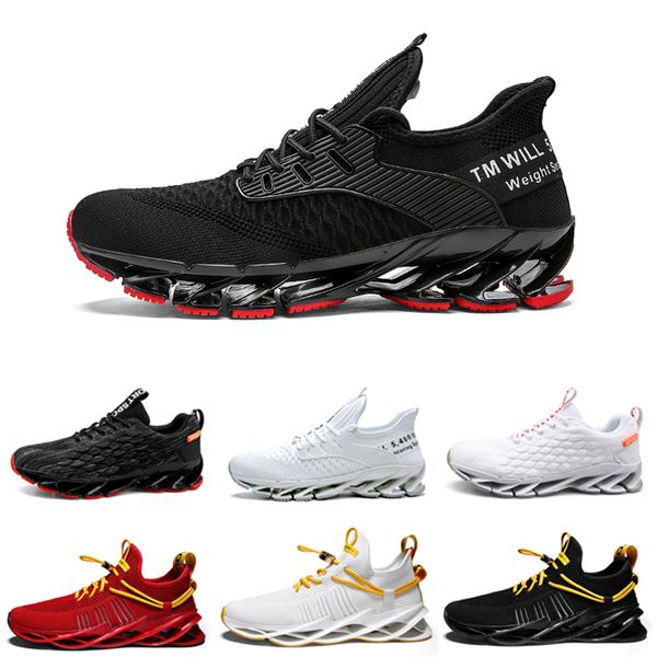 

2019 running shoes black white grey purple platform triple s mens trainers walking jogging outdoor athletic sport sneakers 39-44
