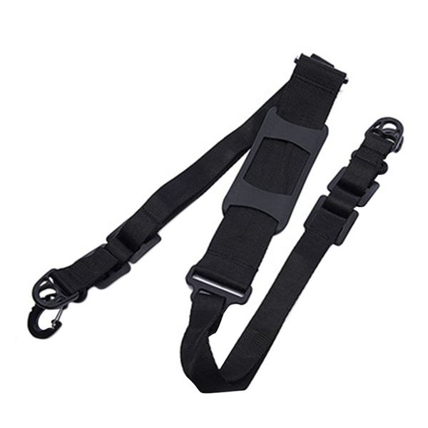

hand carrying handle shoulder strap belt for mijia m365 electric scooter
