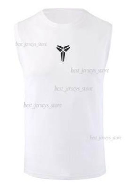 

Basketball Uniform suit for men's summer sports basketball training team uniform vest Hot sale Jersey sportswear sefd