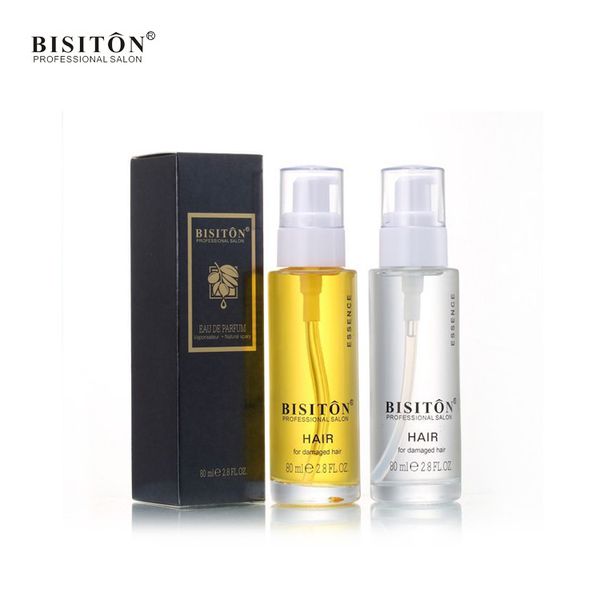 Bistion 2 8 Oz Top Perfume Hair Care Essentials Oil For Damaged
